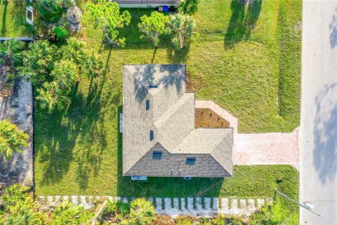 Casa en venta en Port Charlotte, Florida, 3 dormitorios, 136.66 m2 № 1767338 - foto 3