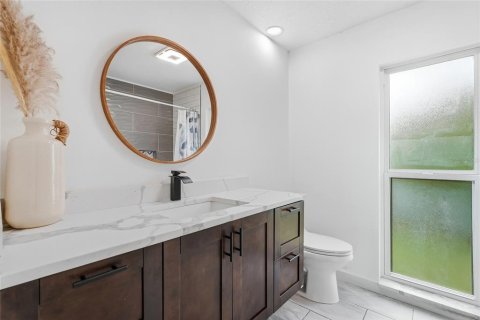 Villa ou maison à vendre à Tampa, Floride: 3 chambres, 209.96 m2 № 2395599 - photo 29