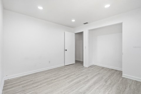 Villa ou maison à vendre à Tampa, Floride: 3 chambres, 209.96 m2 № 2395599 - photo 28