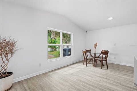 Villa ou maison à vendre à Tampa, Floride: 3 chambres, 209.96 m2 № 2395599 - photo 19