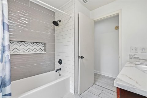 Villa ou maison à vendre à Tampa, Floride: 3 chambres, 209.96 m2 № 2395599 - photo 30