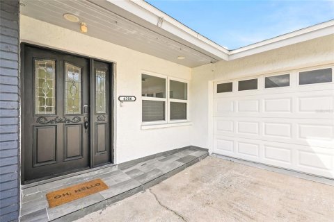 Villa ou maison à vendre à Tampa, Floride: 3 chambres, 209.96 m2 № 2395599 - photo 5