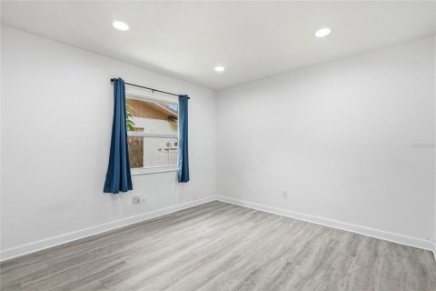 Villa ou maison à vendre à Tampa, Floride: 3 chambres, 209.96 m2 № 2395599 - photo 27