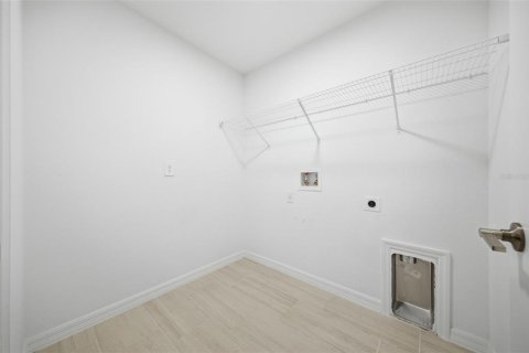 Villa ou maison à louer à Plant City, Floride: 4 chambres, 178.37 m2 № 2103514 - photo 24