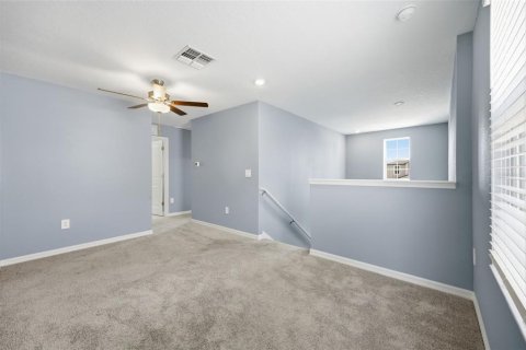 Villa ou maison à louer à Plant City, Floride: 4 chambres, 178.37 m2 № 2103514 - photo 15