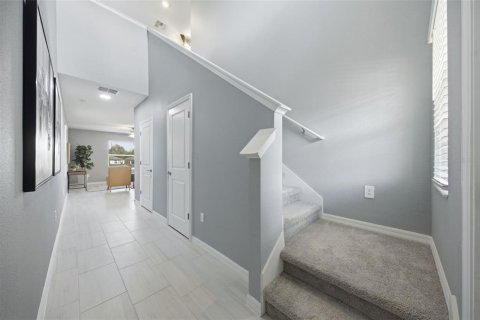 Villa ou maison à louer à Plant City, Floride: 4 chambres, 178.37 m2 № 2103514 - photo 5