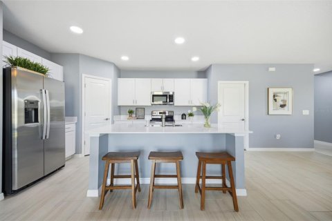 Villa ou maison à louer à Plant City, Floride: 4 chambres, 178.37 m2 № 2103514 - photo 9