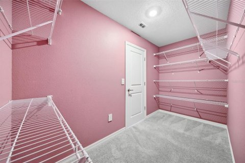 Villa ou maison à louer à Plant City, Floride: 4 chambres, 178.37 m2 № 2103514 - photo 21