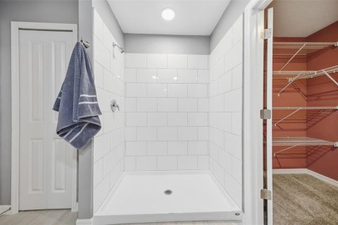 Villa ou maison à louer à Plant City, Floride: 4 chambres, 178.37 m2 № 2103514 - photo 20
