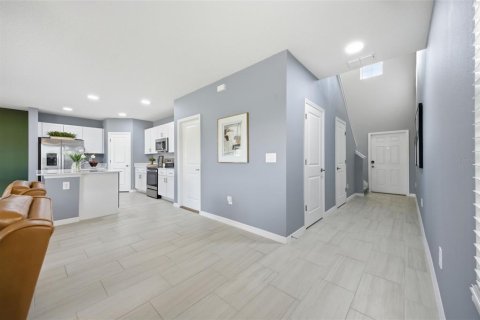 Villa ou maison à louer à Plant City, Floride: 4 chambres, 178.37 m2 № 2103514 - photo 7