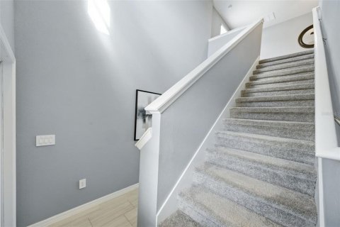 Villa ou maison à louer à Plant City, Floride: 4 chambres, 178.37 m2 № 2103514 - photo 14