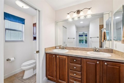 Casa en venta en The Villages, Florida, 3 dormitorios, 154.87 m2 № 1810599 - foto 23