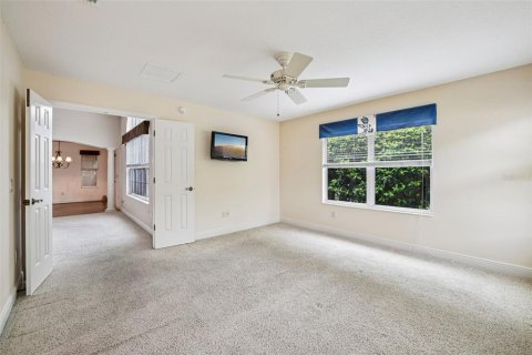 Casa en venta en The Villages, Florida, 3 dormitorios, 154.87 m2 № 1810599 - foto 21