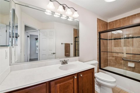 Casa en venta en The Villages, Florida, 3 dormitorios, 154.87 m2 № 1810599 - foto 27