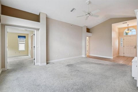 Casa en venta en The Villages, Florida, 3 dormitorios, 154.87 m2 № 1810599 - foto 7