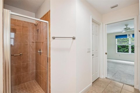 Casa en venta en The Villages, Florida, 3 dormitorios, 154.87 m2 № 1810599 - foto 24