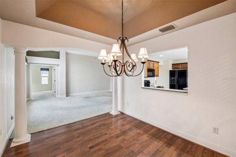Casa en venta en The Villages, Florida, 3 dormitorios, 154.87 m2 № 1810599 - foto 11