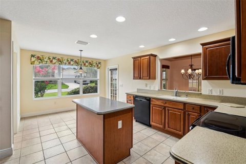 Casa en venta en The Villages, Florida, 3 dormitorios, 154.87 m2 № 1810599 - foto 12