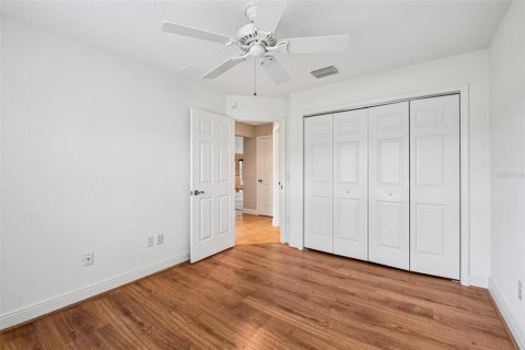 Casa en venta en The Villages, Florida, 3 dormitorios, 154.87 m2 № 1810599 - foto 29