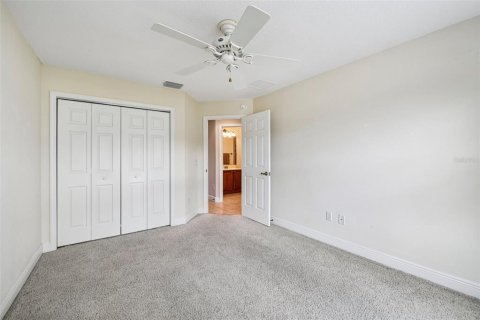 Casa en venta en The Villages, Florida, 3 dormitorios, 154.87 m2 № 1810599 - foto 26