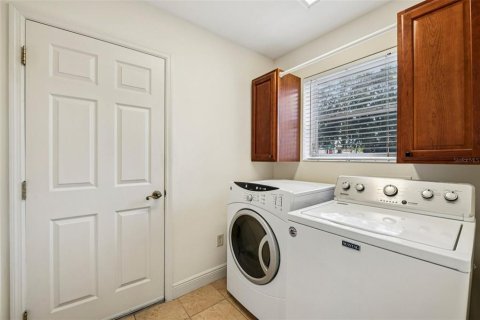 Casa en venta en The Villages, Florida, 3 dormitorios, 154.87 m2 № 1810599 - foto 30