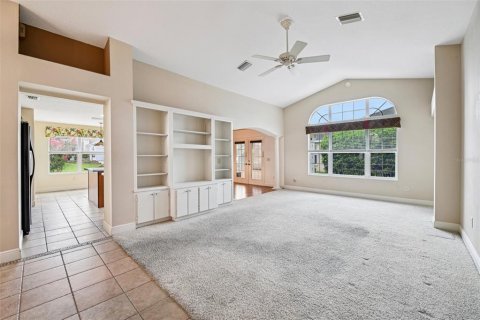 Casa en venta en The Villages, Florida, 3 dormitorios, 154.87 m2 № 1810599 - foto 6