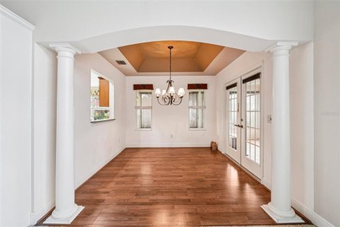 Casa en venta en The Villages, Florida, 3 dormitorios, 154.87 m2 № 1810599 - foto 10