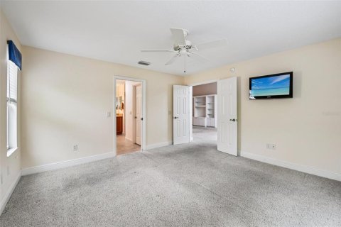Casa en venta en The Villages, Florida, 3 dormitorios, 154.87 m2 № 1810599 - foto 20