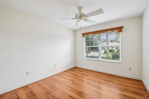 Casa en venta en The Villages, Florida, 3 dormitorios, 154.87 m2 № 1810599 - foto 28
