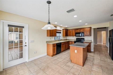 Casa en venta en The Villages, Florida, 3 dormitorios, 154.87 m2 № 1810599 - foto 14