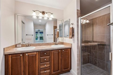 Casa en venta en The Villages, Florida, 3 dormitorios, 154.87 m2 № 1810599 - foto 22