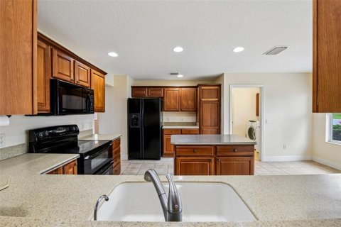 Casa en venta en The Villages, Florida, 3 dormitorios, 154.87 m2 № 1810599 - foto 17