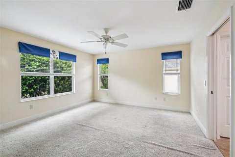 Casa en venta en The Villages, Florida, 3 dormitorios, 154.87 m2 № 1810599 - foto 19