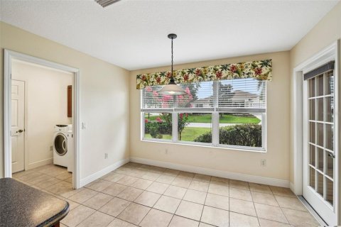 Casa en venta en The Villages, Florida, 3 dormitorios, 154.87 m2 № 1810599 - foto 18