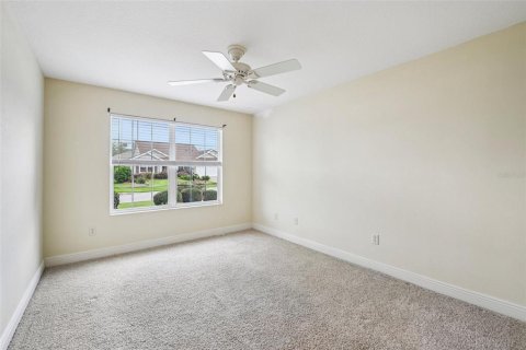 Casa en venta en The Villages, Florida, 3 dormitorios, 154.87 m2 № 1810599 - foto 25