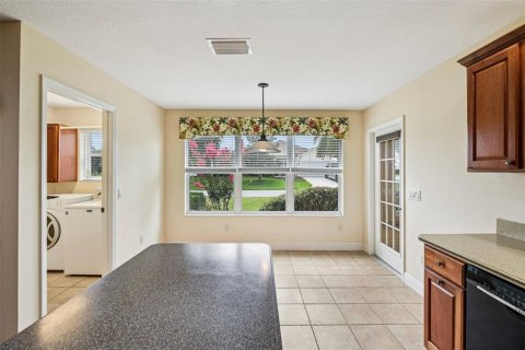 Casa en venta en The Villages, Florida, 3 dormitorios, 154.87 m2 № 1810599 - foto 13