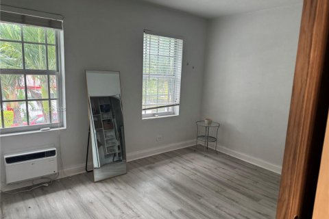 Appartement à louer à Miami Beach, Floride: 1 chambre, 39.02 m2 № 1715256 - photo 5