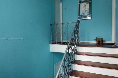 Appartement à louer à Miami Beach, Floride: 1 chambre, 39.02 m2 № 1715256 - photo 2