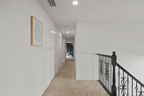 Купить виллу или дом в Бойнтон-Бич, Флорида 3 комнаты, 314.75м2, № 2261054 - фото 22