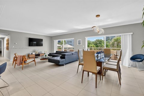 Condominio en venta en Boca Raton, Florida, 2 dormitorios, 140.56 m2 № 1927855 - foto 11