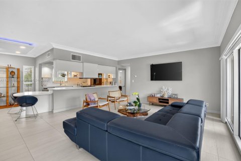 Condominio en venta en Boca Raton, Florida, 2 dormitorios, 140.56 m2 № 1927855 - foto 12