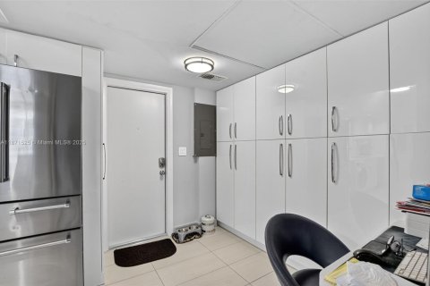 Condominio en venta en Boca Raton, Florida, 2 dormitorios, 140.56 m2 № 1927855 - foto 8