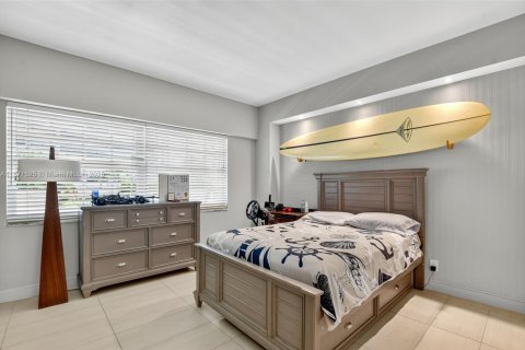 Condominio en venta en Boca Raton, Florida, 2 dormitorios, 140.56 m2 № 1927855 - foto 17