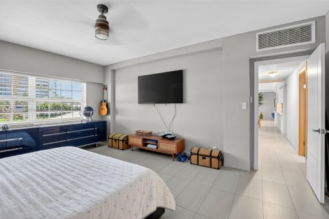 Condominio en venta en Boca Raton, Florida, 2 dormitorios, 140.56 m2 № 1927855 - foto 20