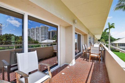 Condominio en venta en Boca Raton, Florida, 2 dormitorios, 140.56 m2 № 1927855 - foto 22