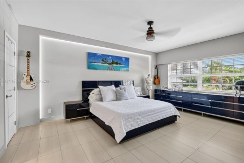 Condominio en venta en Boca Raton, Florida, 2 dormitorios, 140.56 m2 № 1927855 - foto 19