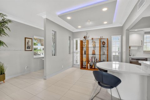 Condominio en venta en Boca Raton, Florida, 2 dormitorios, 140.56 m2 № 1927855 - foto 4