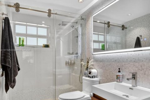 Condominio en venta en Boca Raton, Florida, 2 dormitorios, 140.56 m2 № 1927855 - foto 15