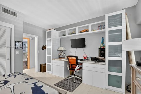 Condominio en venta en Boca Raton, Florida, 2 dormitorios, 140.56 m2 № 1927855 - foto 18