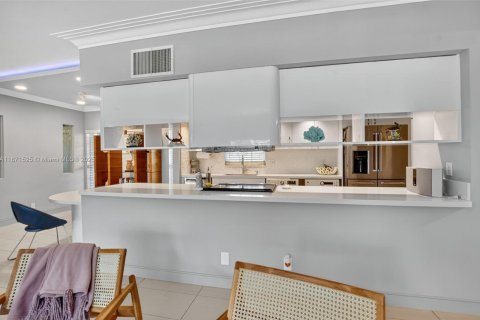 Condominio en venta en Boca Raton, Florida, 2 dormitorios, 140.56 m2 № 1927855 - foto 13